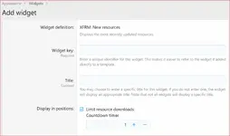 Limit-Resource-Downloads-Widget-Position.webp