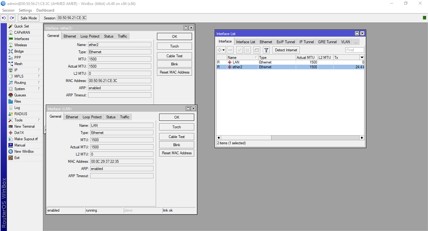 winbox324x64_eWSVpnwUwg.png