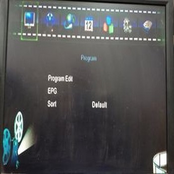menu.jpg
