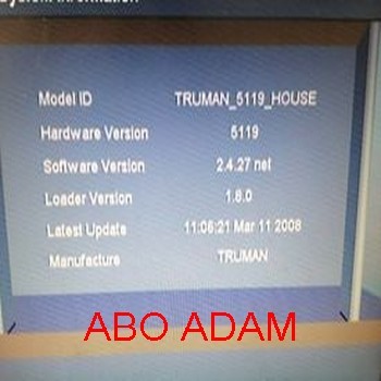 info1.jpg