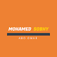 mohamed sobhy