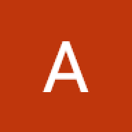 ashraf 19