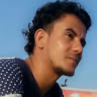 ashrafmurshid
