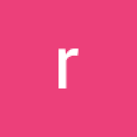 ramzi221299