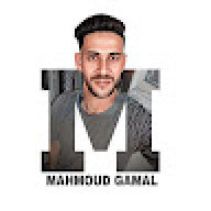 محمود جمال