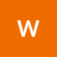waeel