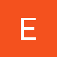 EZZAT