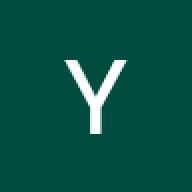 youssef2223