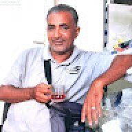شريف عبد