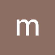 mednouar