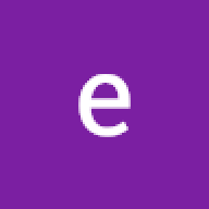 ebram1234
