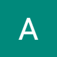 ahmed adel k