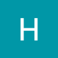 hred