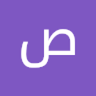 ابواليثين