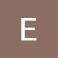 ehab0