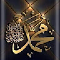 احمد سامي