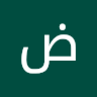 abood080