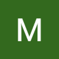 msaqer78