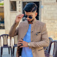 شادي احمد