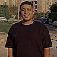 youssefsadek