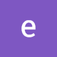elhamal travel