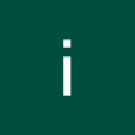 3isa