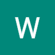 wsx