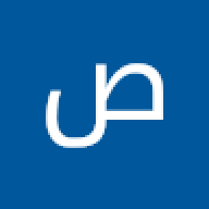 صدام نجاد