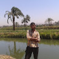 Youssefah
