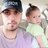 almohajer87