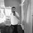 yasser123123