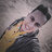 mohamedd
