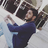 Amr Moussa