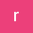 ramzi221299