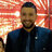 احمد نبيل محمد