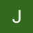 jukisaputro9