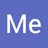 Mesho188