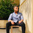 marwanmagdy22