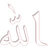 belal.tohamy