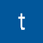 titou31
