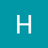 hred