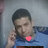 samehyy