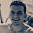 ahmedwiza1989