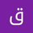 QahwaBaber