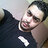 Muhammadwagdy