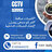 mansour