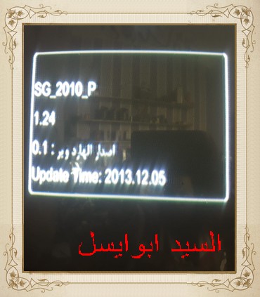 160959599256934.jpg