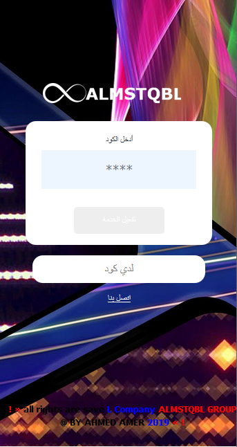 lmzswxo55yma.png
