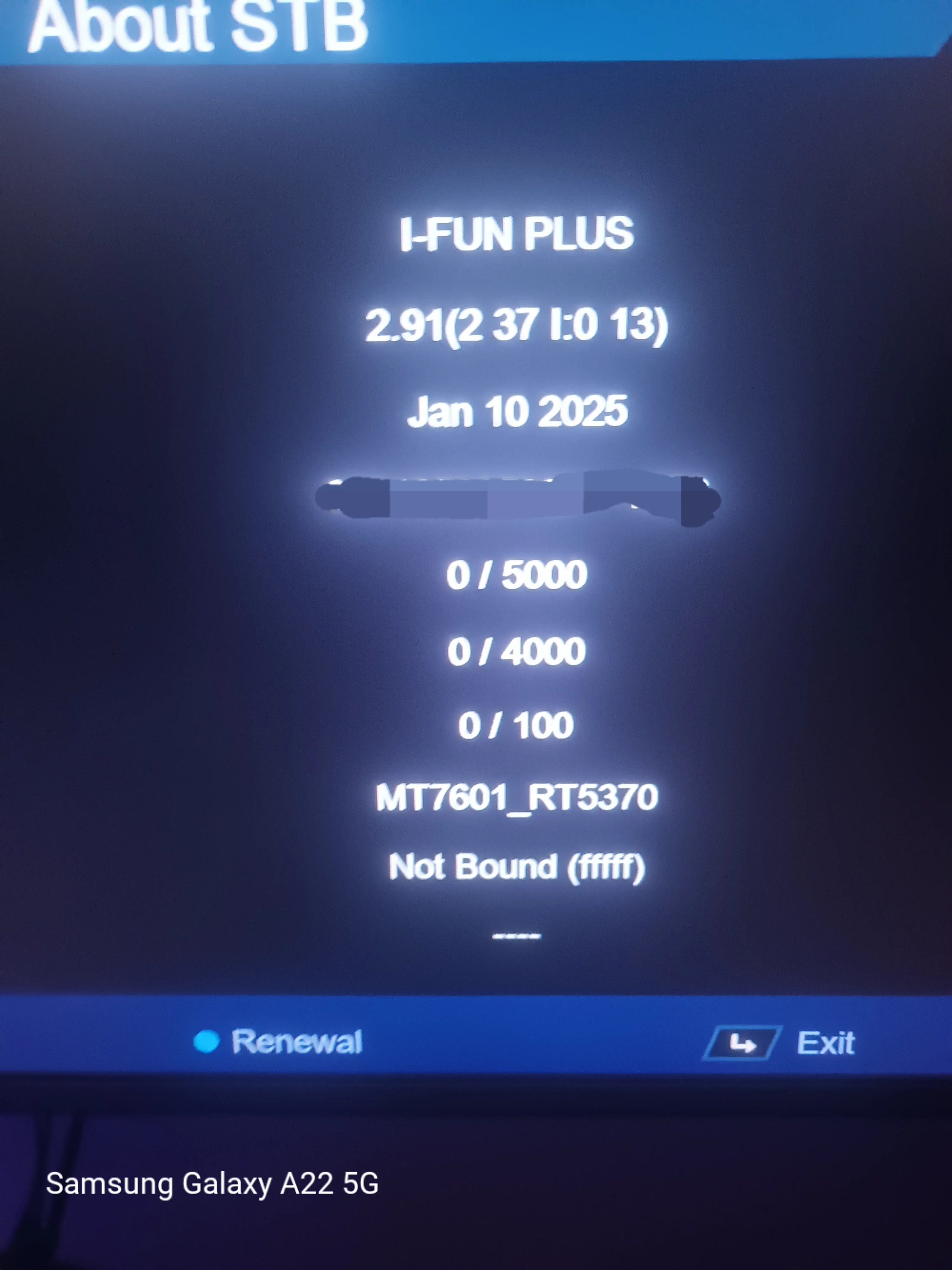 4975