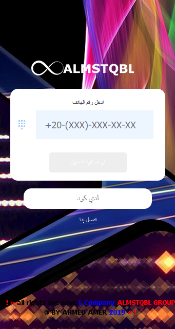 2v7cdrf0qawu.png